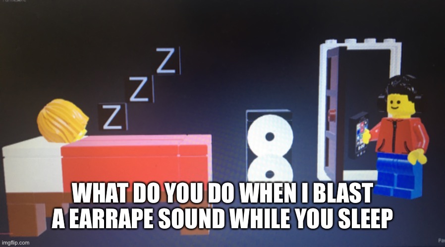 Me go Expuration go brrrr | made w/ Imgflip meme maker