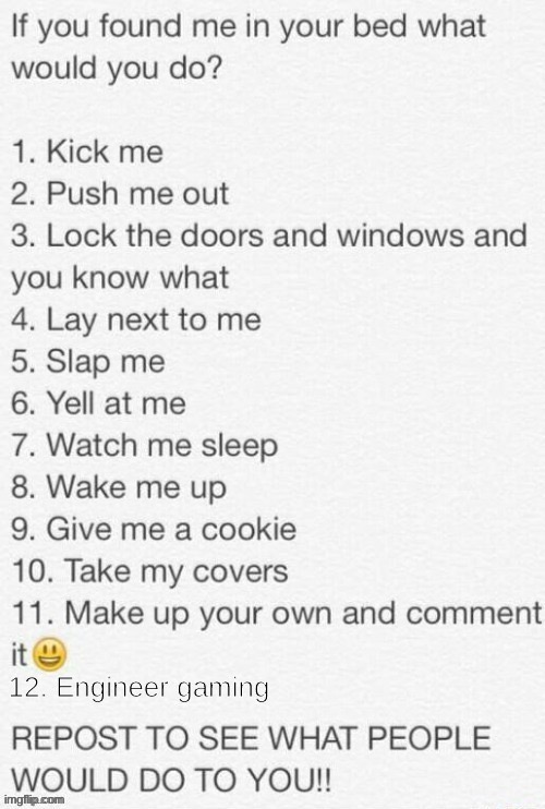 image tagged in e | made w/ Imgflip meme maker