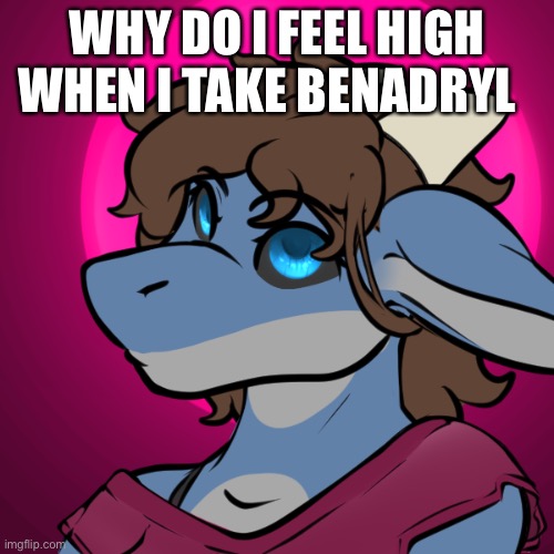 Image tagged in me when the Imgflip