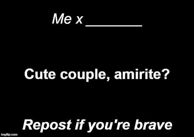 I hate everything I'm doing rn(besides rp) | made w/ Imgflip meme maker