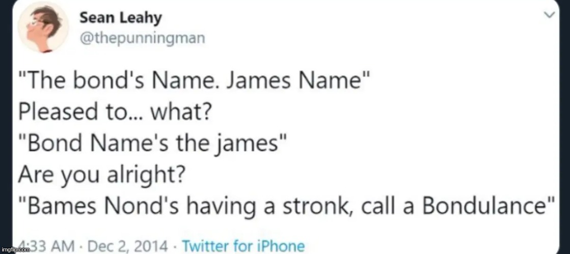 XD | made w/ Imgflip meme maker