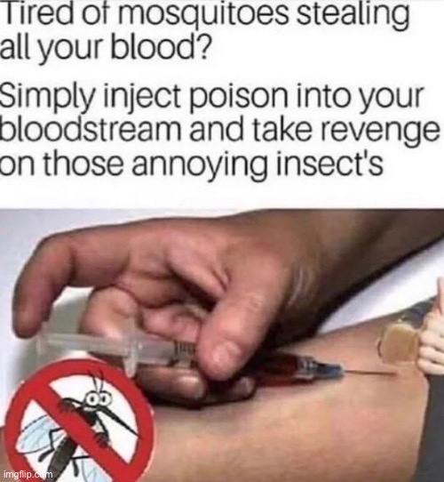 A b c d e f g h I j k l m n o p w r s t u v w x y z | image tagged in funny,funny memes,memes,dark humor,mosquito,cursed | made w/ Imgflip meme maker