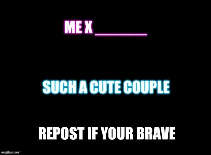 Boredom is me | made w/ Imgflip meme maker
