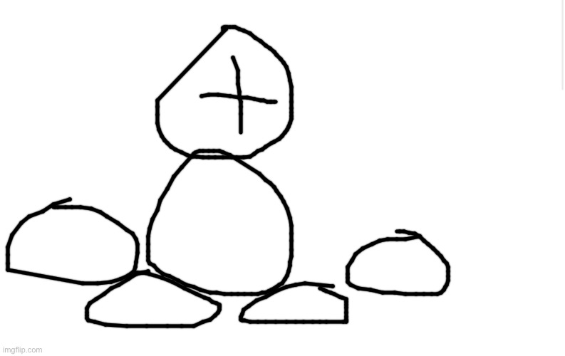 Gront | image tagged in blank meme template | made w/ Imgflip meme maker