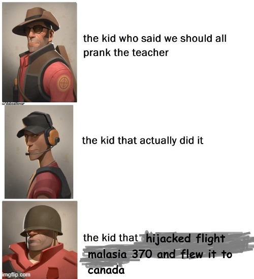 ass2.0 | image tagged in ass2 0 | made w/ Imgflip meme maker