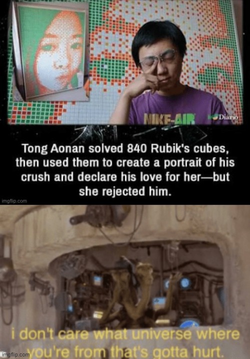 oof size omega x10000000000000000000000000000000000000000000000000000000000000 | made w/ Imgflip meme maker