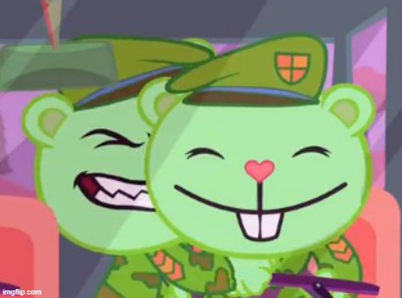 flipcest Blank Meme Template