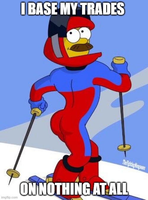 Stupid Sexy Flanders Imgflip 6624