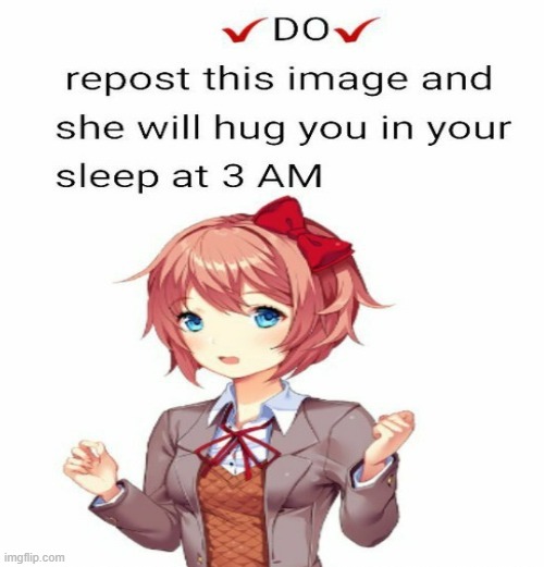 I WANT EM 3AM HUGGOS | made w/ Imgflip meme maker
