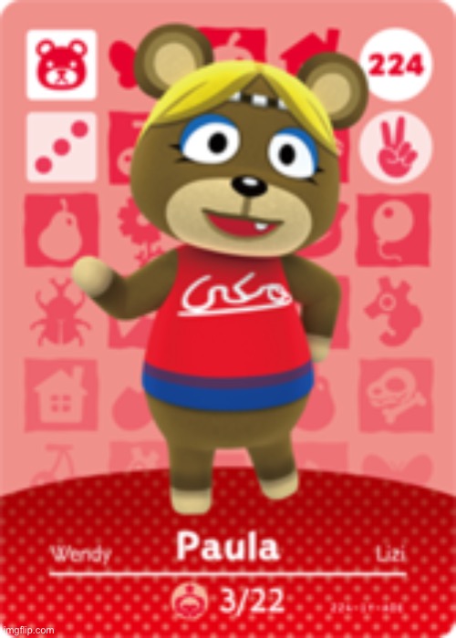 Careful don’t inv him in your campsite | made w/ Imgflip meme maker