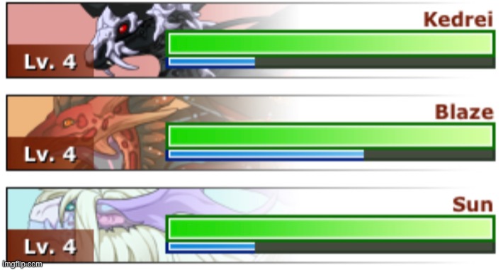 If you get the joke, good for you | image tagged in flight rising gets destroyed lmao | made w/ Imgflip meme maker