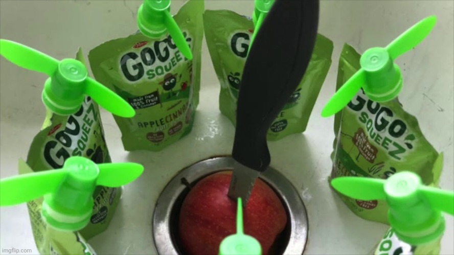 Can yall get me to 400 followers pls? | made w/ Imgflip meme maker