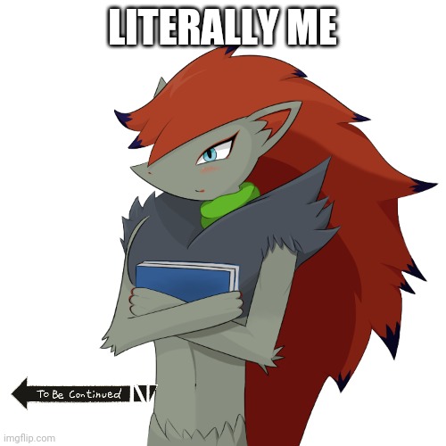 Heading for freshman in a few days. | LITERALLY ME | image tagged in memes | made w/ Imgflip meme maker