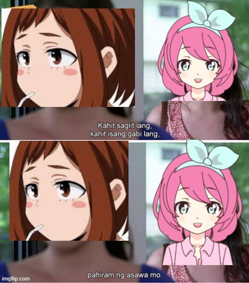 Lmaooooo | made w/ Imgflip meme maker