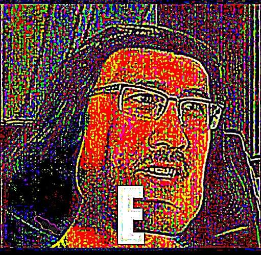 E Markiplier | image tagged in e markiplier | made w/ Imgflip meme maker