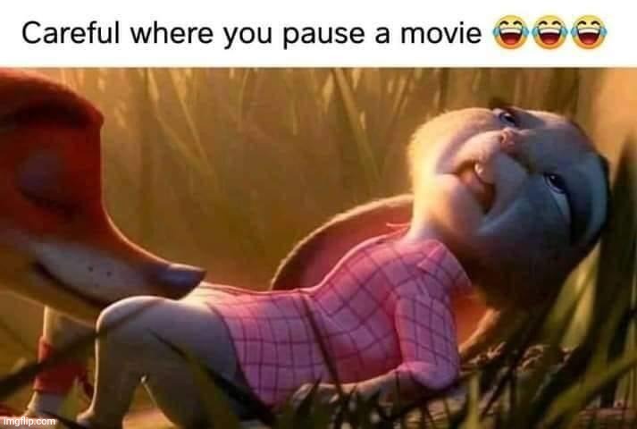 Never pause naruto never pause naruto | image tagged in memes | made w/ Imgflip meme maker