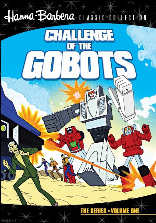 I’m taking about this they looks like transformers tho | made w/ Imgflip meme maker