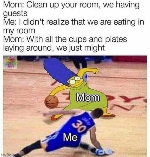 Tyrannosaurus REKT | image tagged in tyrannosaurus rekt,funny,the simpsons,roasted,funny memes,memes | made w/ Imgflip meme maker