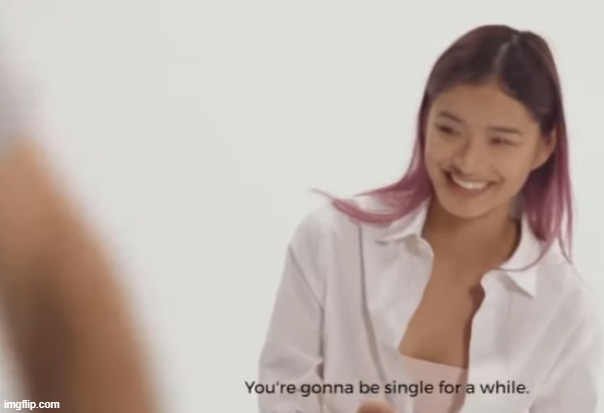 . | made w/ Imgflip meme maker