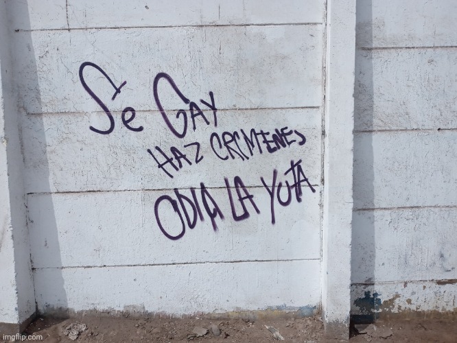 5jgeg2.jpg