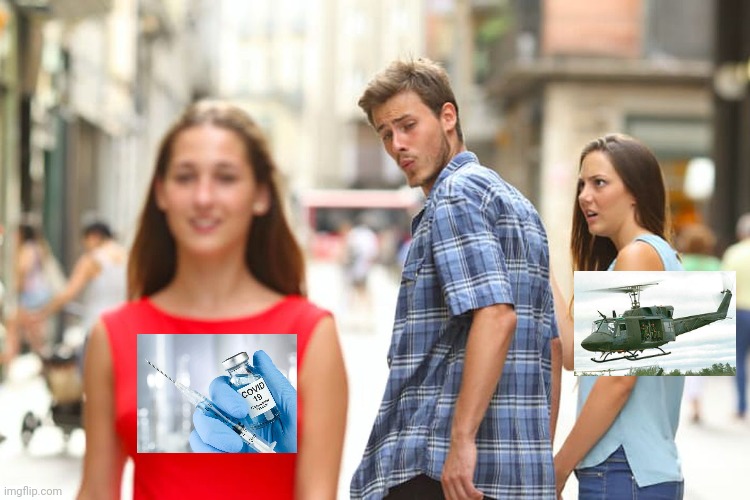 Distracted Boyfriend Meme | image tagged in memes,distracted boyfriend | made w/ Imgflip meme maker