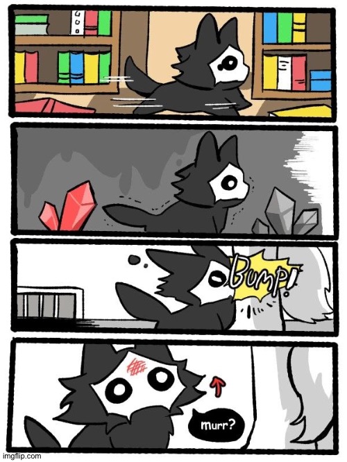 Ishmajbmialosjdidhjfusvhcgcjudgdhbbpbpbpbpb | made w/ Imgflip meme maker