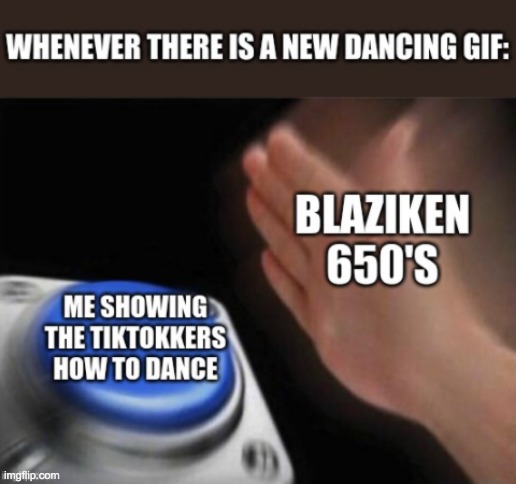 copy this | image tagged in copy this | made w/ Imgflip meme maker