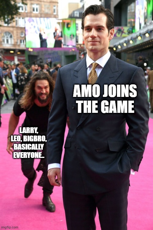 5jguw2.jpg