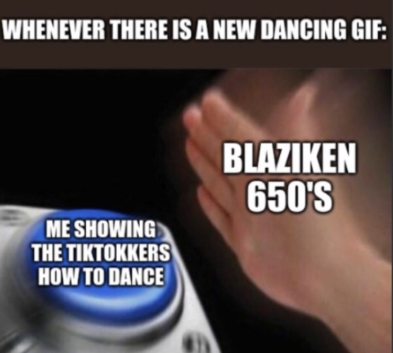 Copy this | made w/ Imgflip meme maker