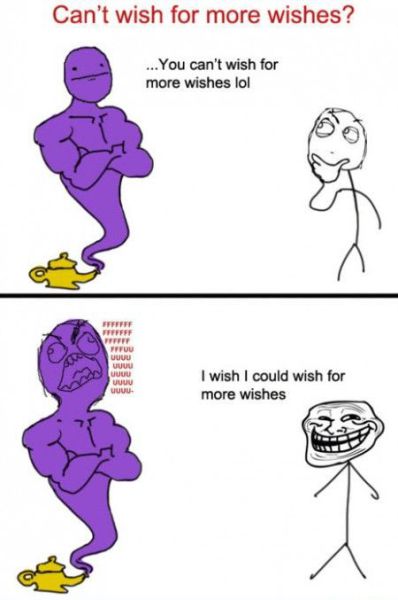 image tagged in funny,rage comics