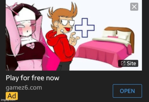 TORD X SARV CONFIRMED!!!!!1!!!!1!!!!1!111!!1!1!1! | made w/ Imgflip meme maker