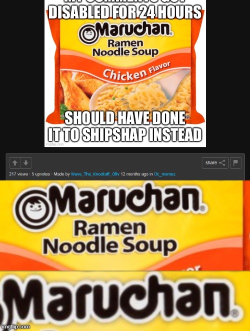 Is that a motherfucking marucho reference?!!1!1!1!1 | made w/ Imgflip meme maker