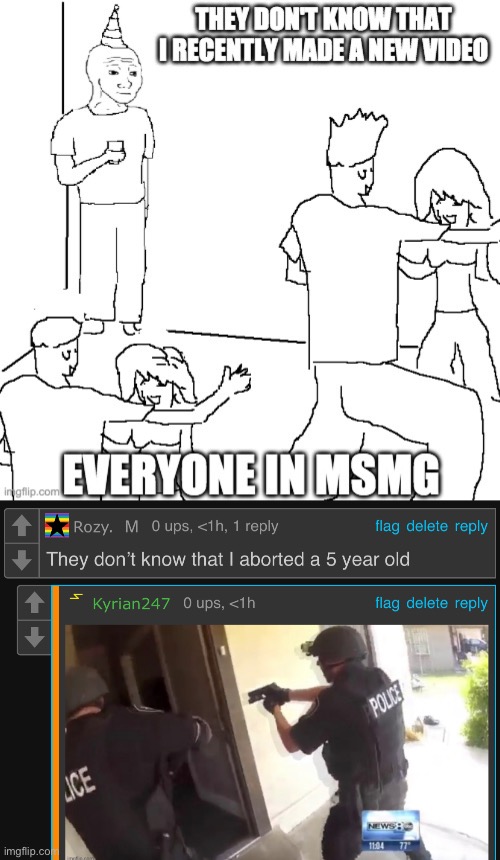 Lol | image tagged in lol | made w/ Imgflip meme maker