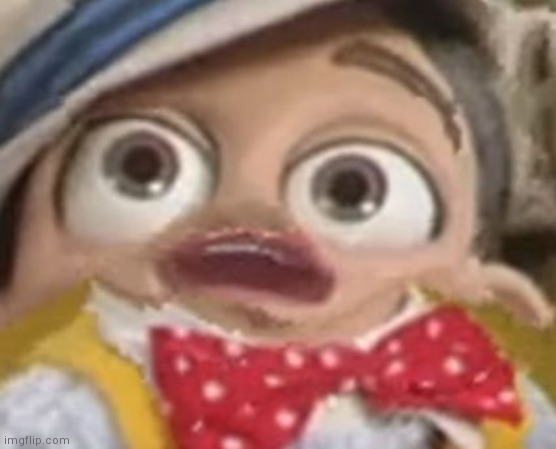 AAAAAAAAAAAAAAAAAAAAAAAAAAAAAAAAAAAAA | image tagged in aaaaaaaaaaaaaaaaaa | made w/ Imgflip meme maker