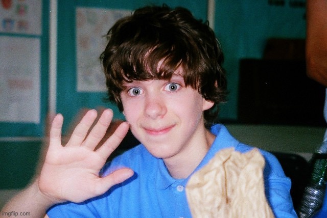 adam lanza | image tagged in adam lanza | made w/ Imgflip meme maker