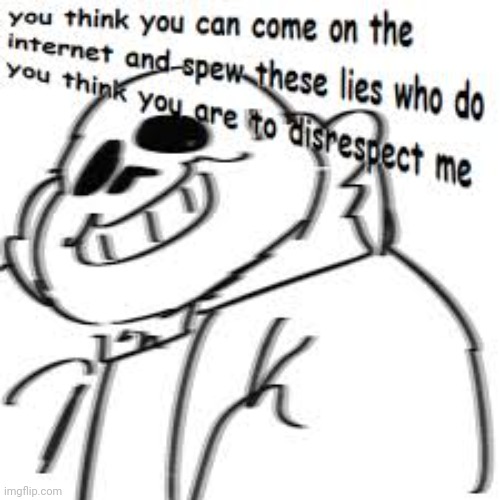 Who do you think you are | image tagged in who do you think you are | made w/ Imgflip meme maker