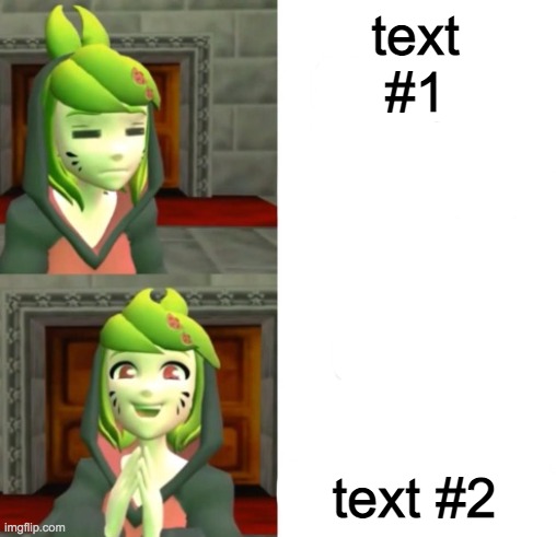 meolny hotline bling | text #1; text #2 | image tagged in meolny hotline bling | made w/ Imgflip meme maker