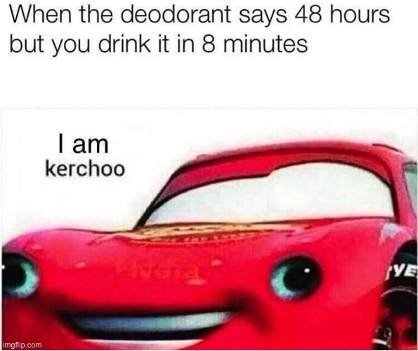 What? | image tagged in memes,funny,funny memes,cars,wth,cursed image | made w/ Imgflip meme maker
