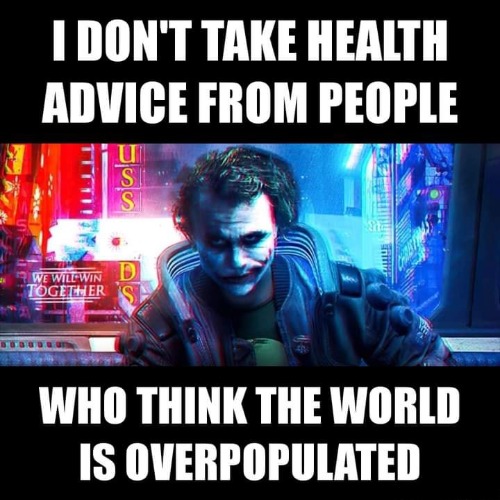 image tagged in cdc,covid-19,bill gates,nwo,vaccines,the joker | made w/ Imgflip meme maker
