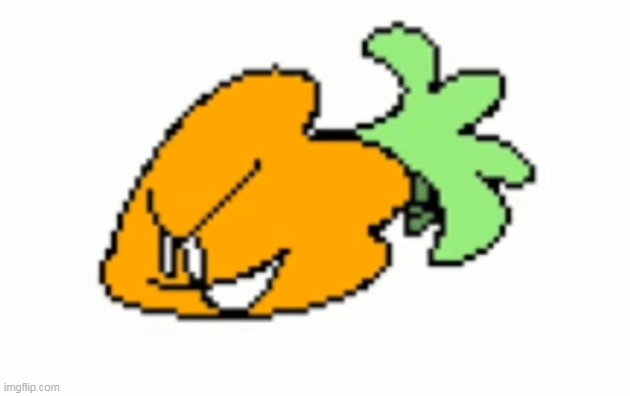 picarrot | made w/ Imgflip meme maker