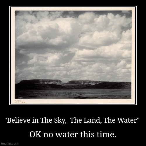Rare Collectible Demotivational | image tagged in funny,demotivationals | made w/ Imgflip demotivational maker