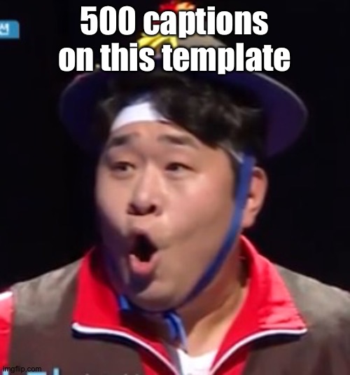 Call me Shiyu now | 500 captions on this template | image tagged in call me shiyu now | made w/ Imgflip meme maker