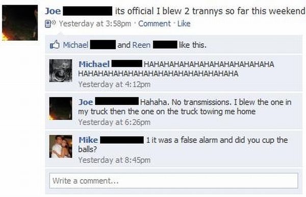image tagged in funny,facebook