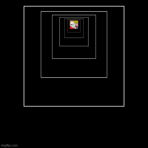 pov : sussy imposter but you caught in 4k | image tagged in funny,demotivationals | made w/ Imgflip demotivational maker