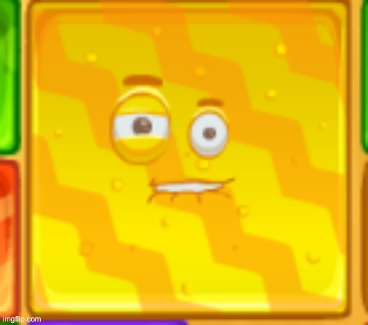 dick sucky yellow brick | made w/ Imgflip meme maker