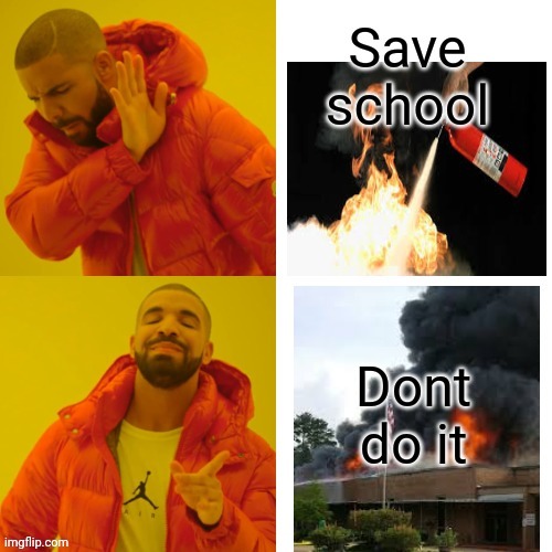 insert bruh sound effect AGAIN | image tagged in funny,memes | made w/ Imgflip meme maker