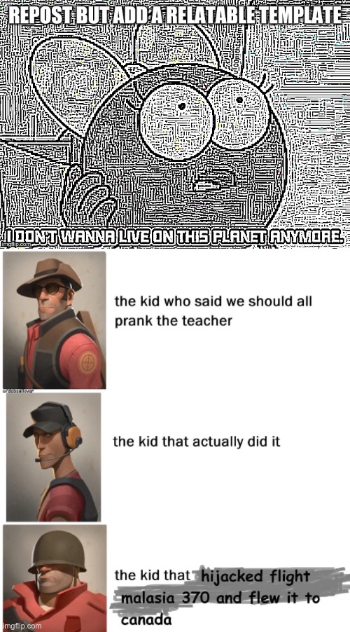 image tagged in ass2 0 | made w/ Imgflip meme maker