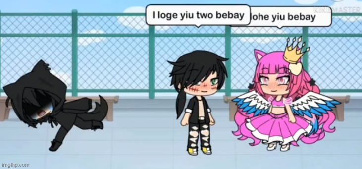 I can't tell if this is a joke or this is the peak of human's bullshit | made w/ Imgflip meme maker