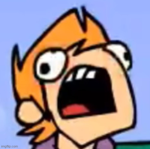 fish | made w/ Imgflip meme maker