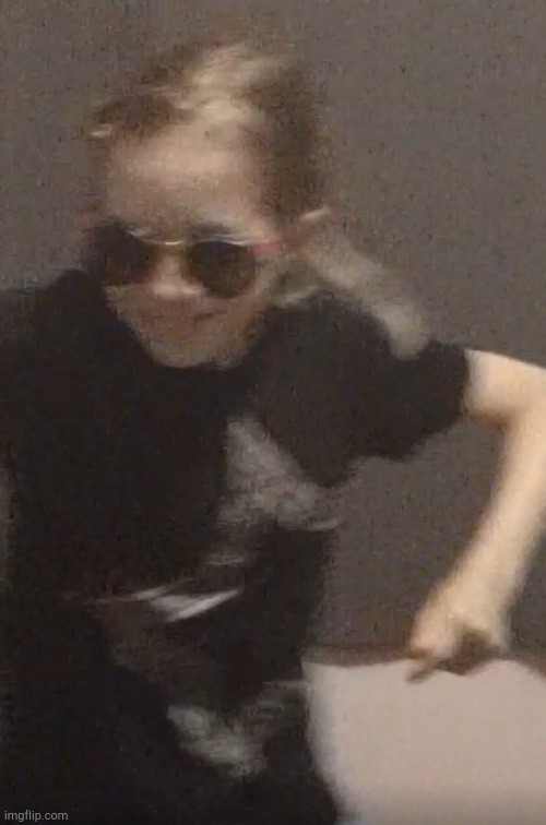 image tagged in j u m p | made w/ Imgflip meme maker